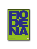 FIODENA