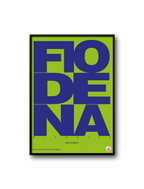 FIODENA