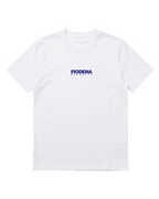 T-shirt Fiodena