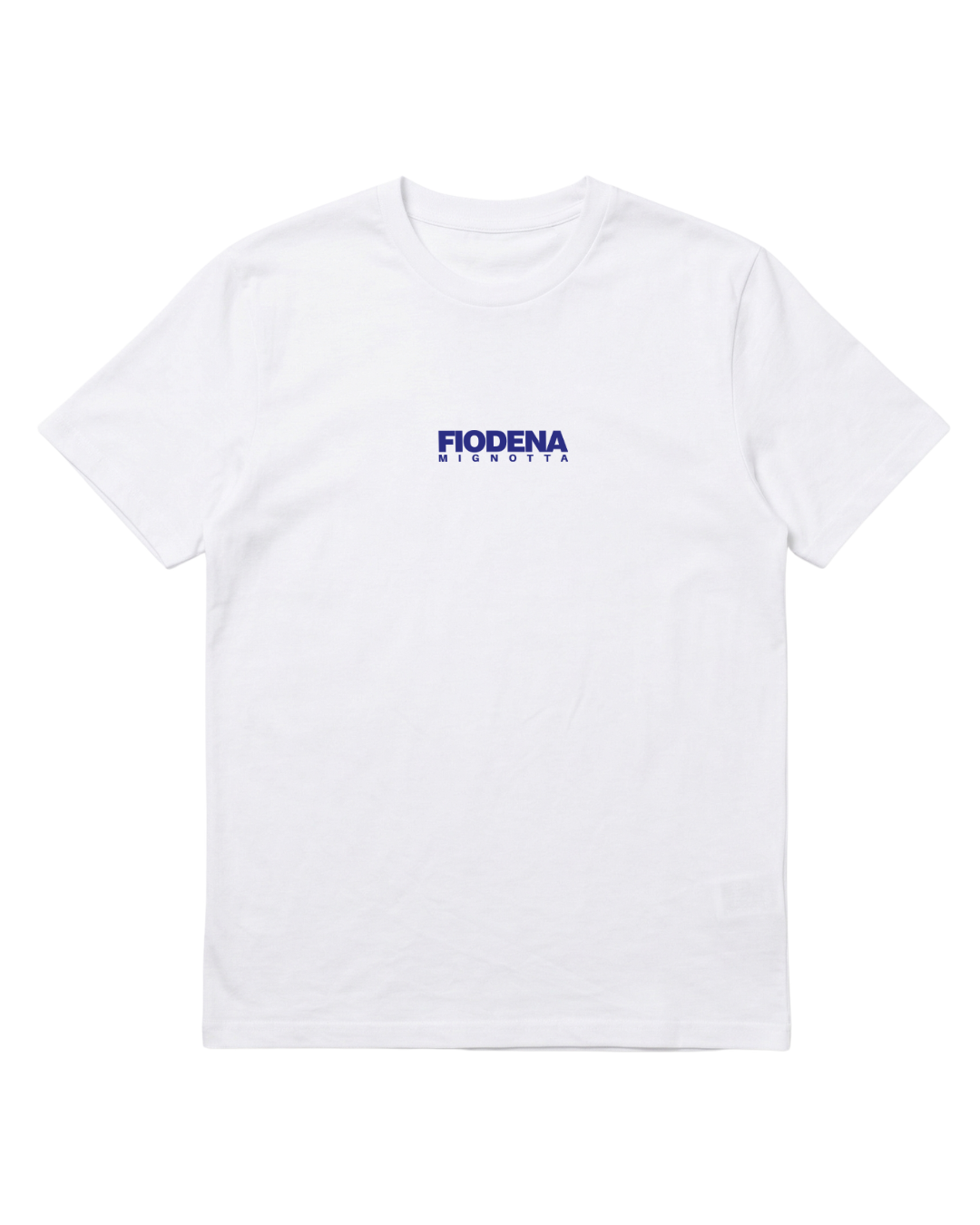 T-shirt Fiodena