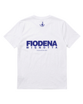 T-shirt Fiodena