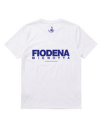 T-shirt Fiodena