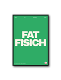 Fat Fisich