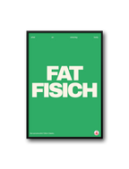 Fat Fisich