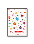 FUTTITINNI
