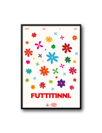 FUTTITINNI