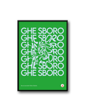 GHE SBORO