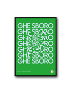 GHE SBORO