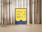 VALA