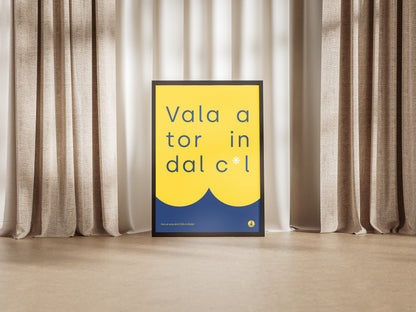 VALA