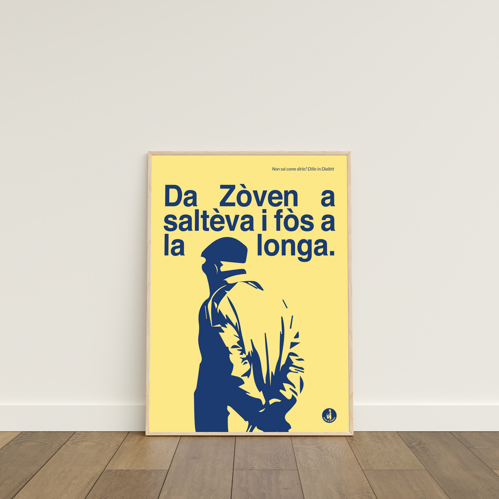 ZOVEN