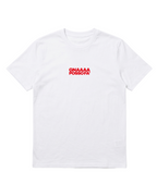 T-shirt Gna Posso Fa