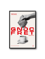 GNOC FRET