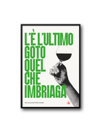 IMBRIAGA