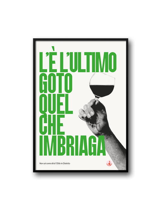 IMBRIAGA