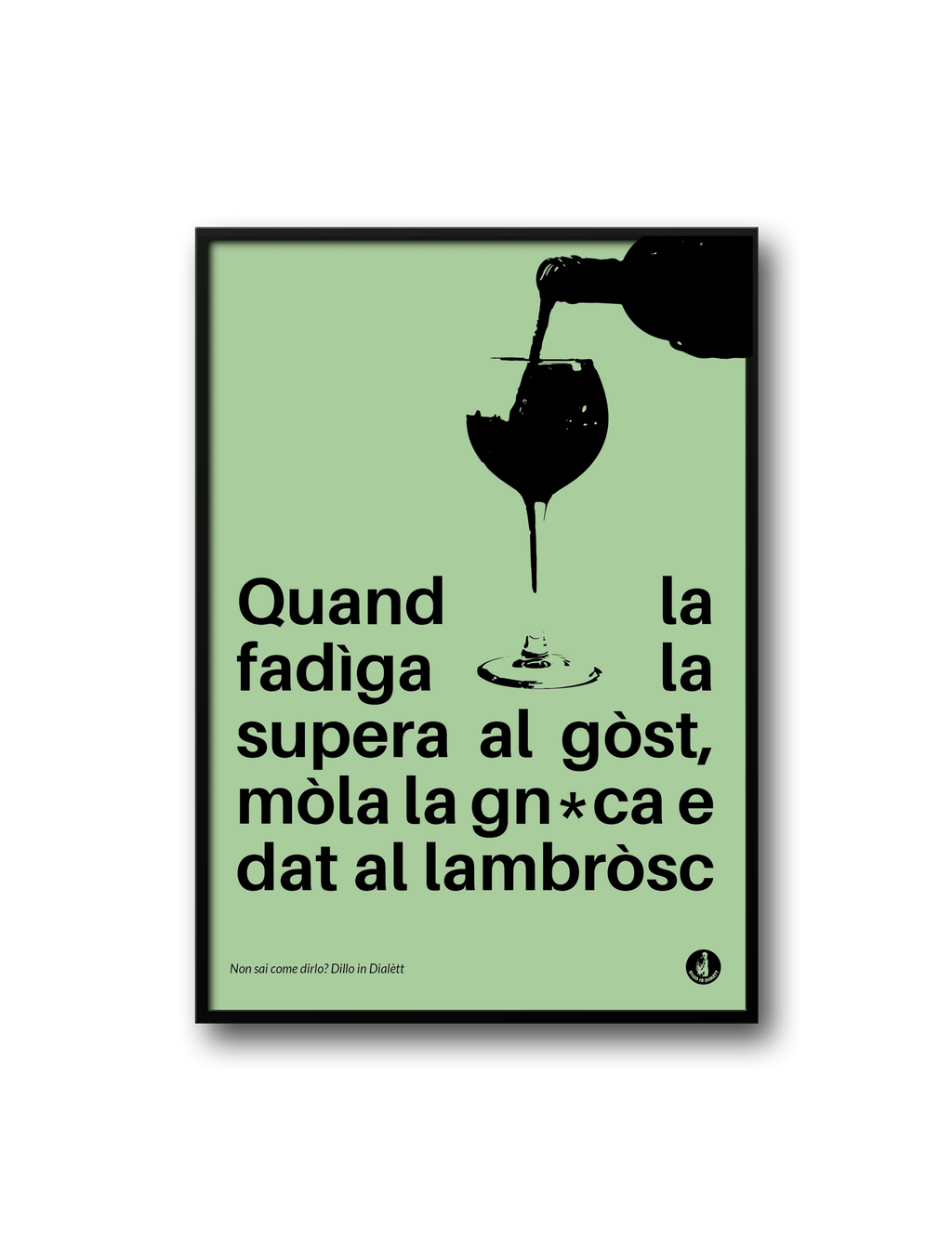 LAMBROSC