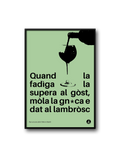LAMBROSC