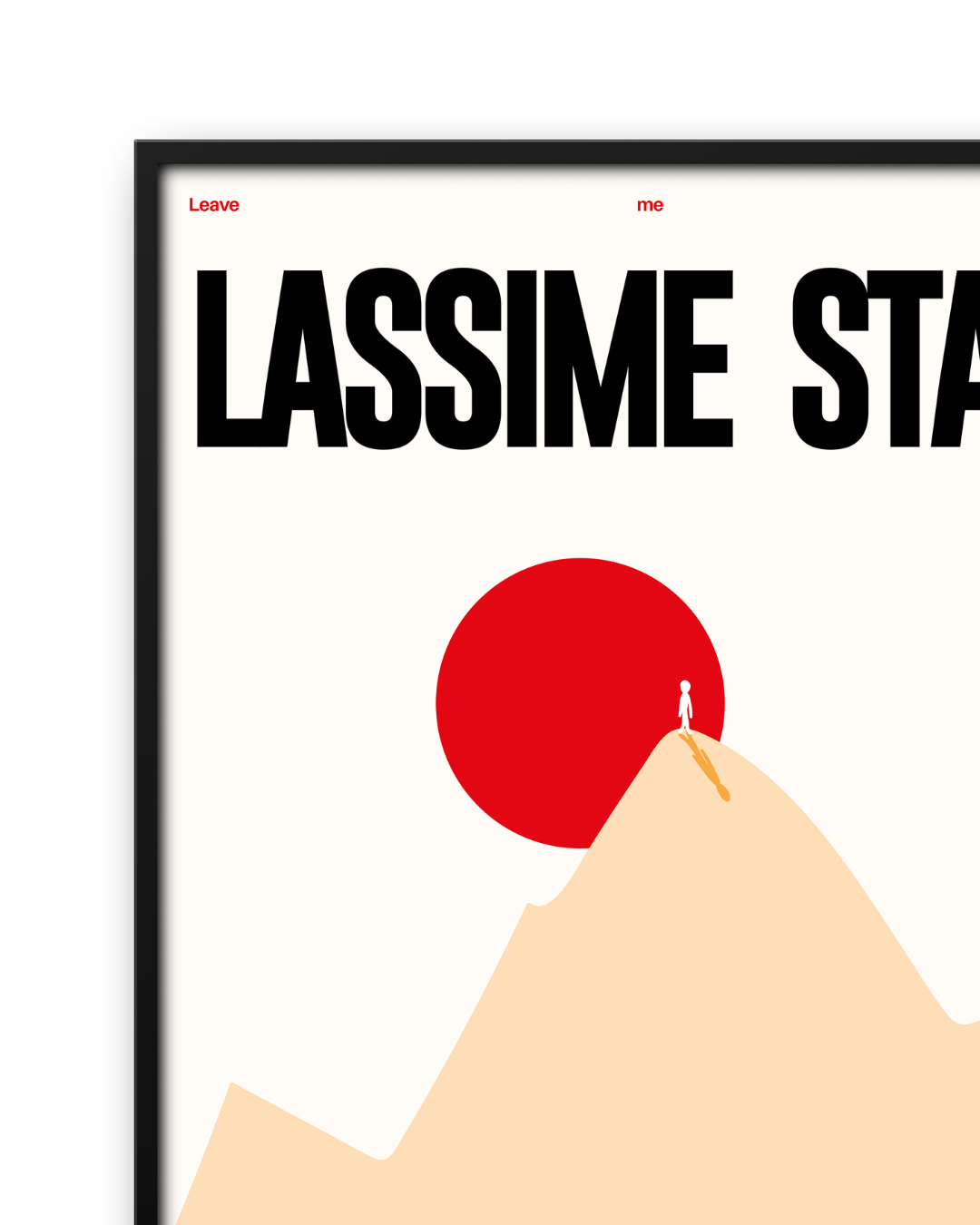 LASSIME STAR