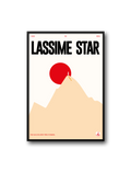 LASSIME STAR