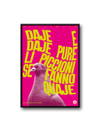 LI PICCIONI