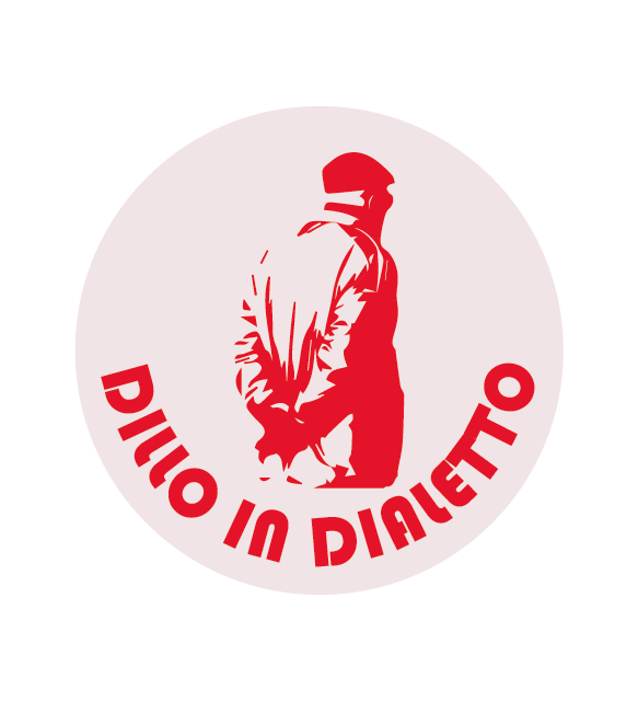 DilloinDialetto
