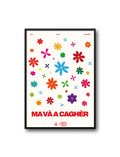 CAGHER