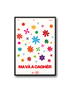 CAGHER