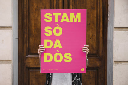 STAM SO