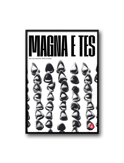 MAGNA