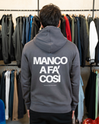 Felpa Manco a fa così