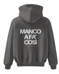 Felpa Manco a fa così