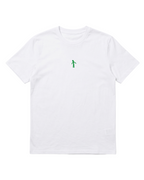 T-shirt Manco a fa Così