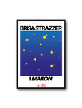 BRISA STRAZZER