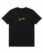T-shirt An Voi Menga