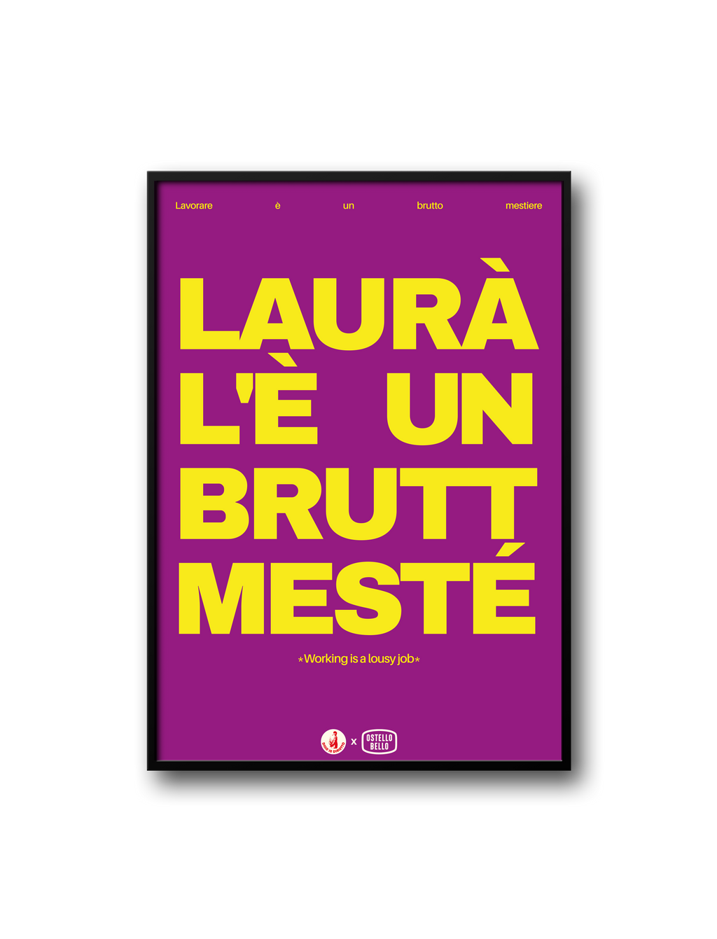 MESTÉ