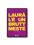 MESTÉ