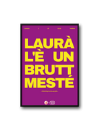 MESTÉ
