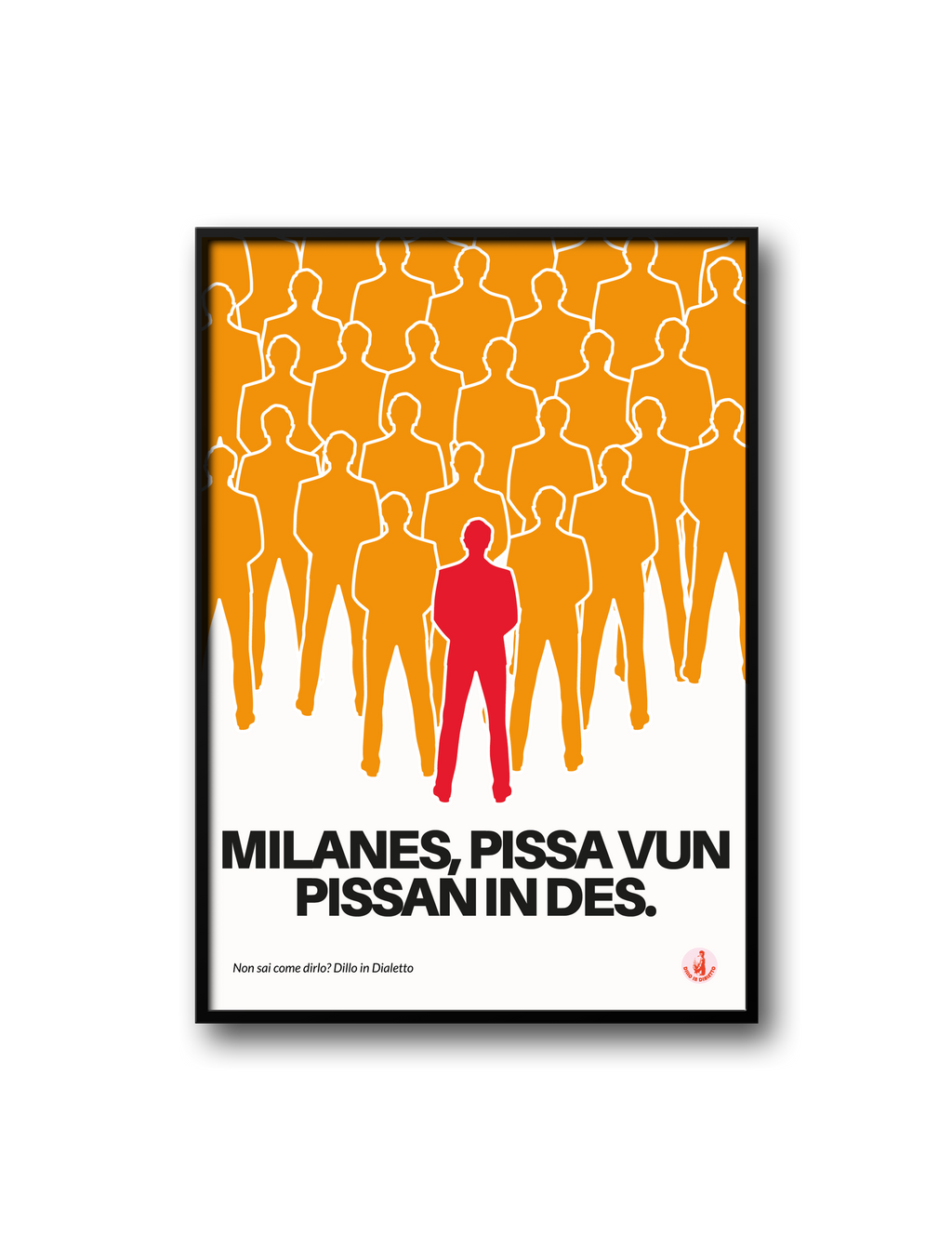MILANES