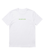 T-shirt Brot