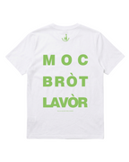 T-shirt Brot