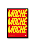 MOCHÉ