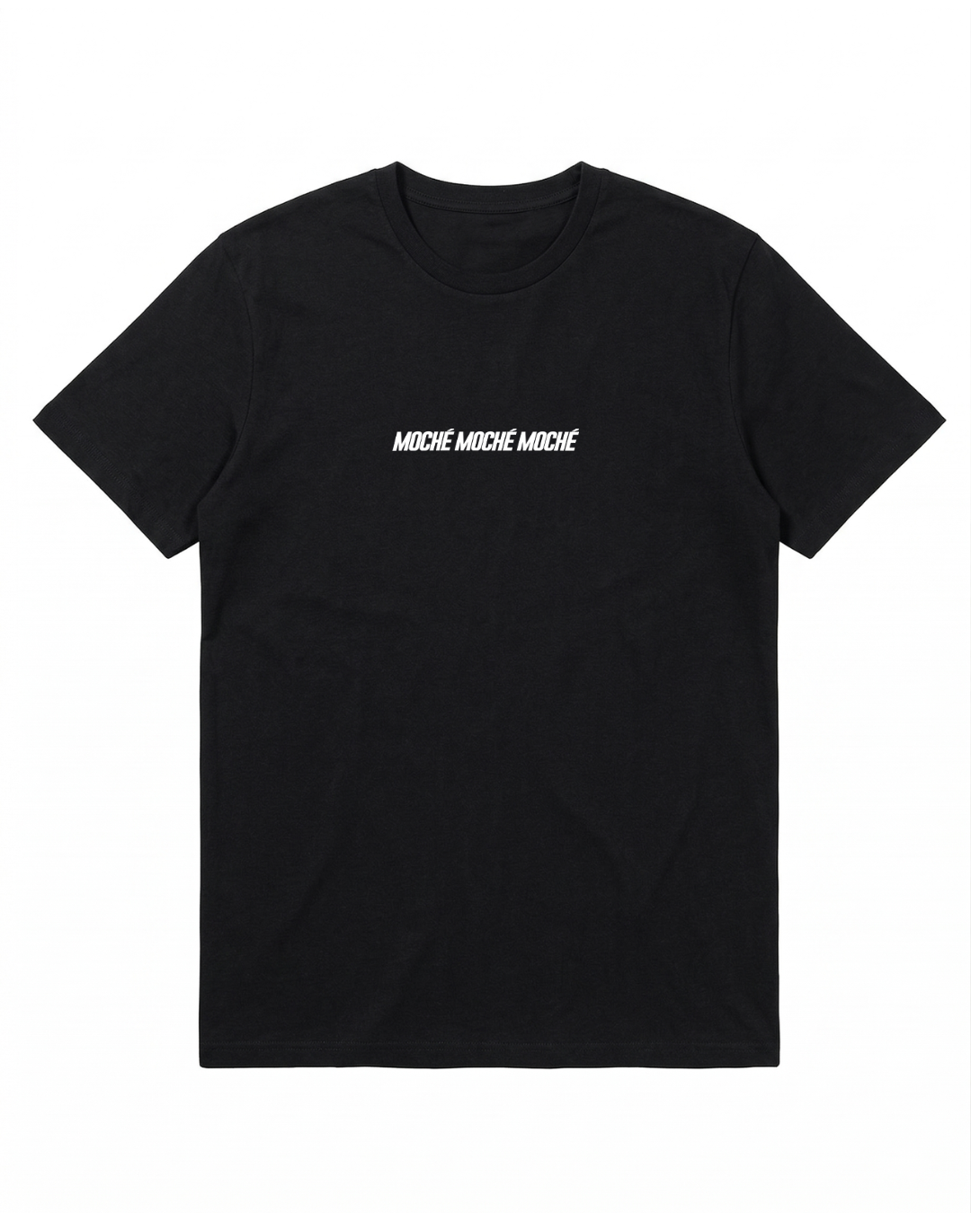 T-shirt Moché