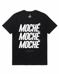 T-shirt Moché