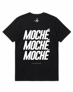 T-shirt Moché