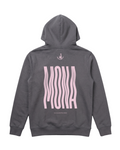 Felpa Mona