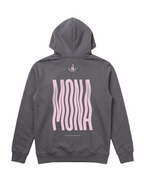 Felpa Mona