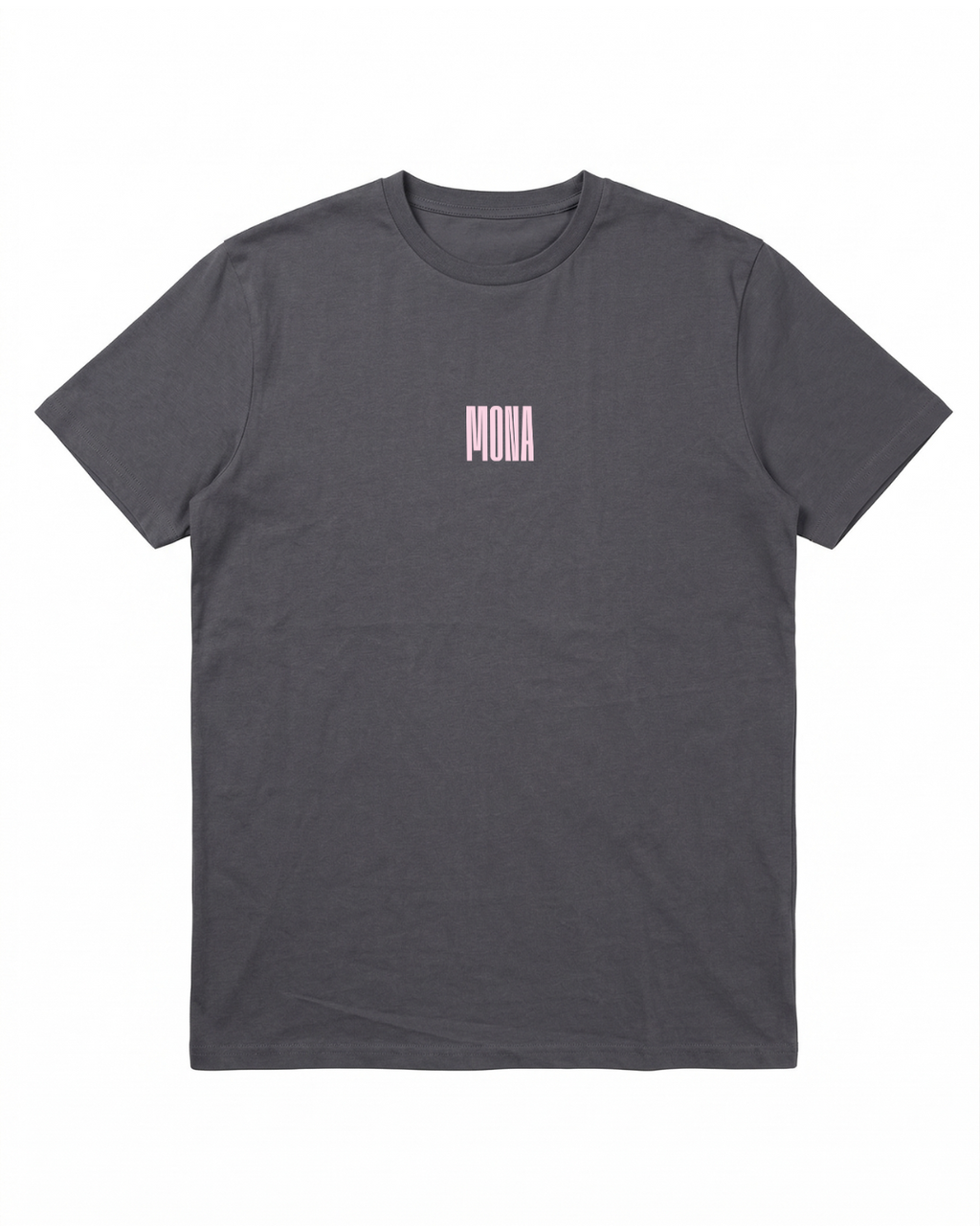 T-shirt MONA