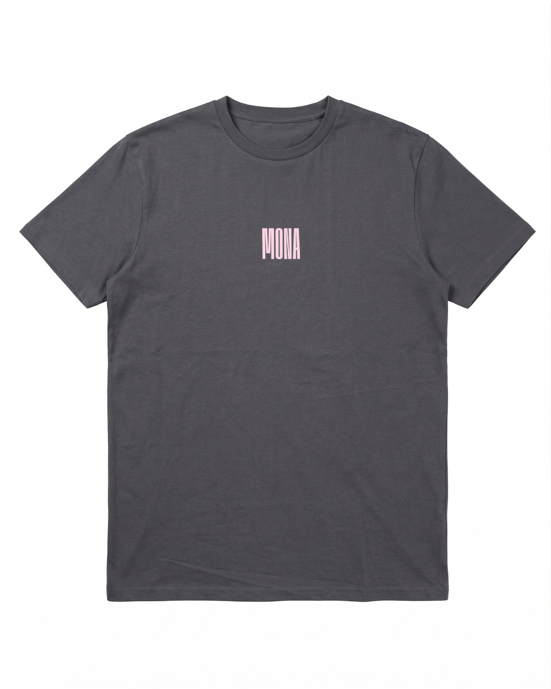 T-shirt MONA