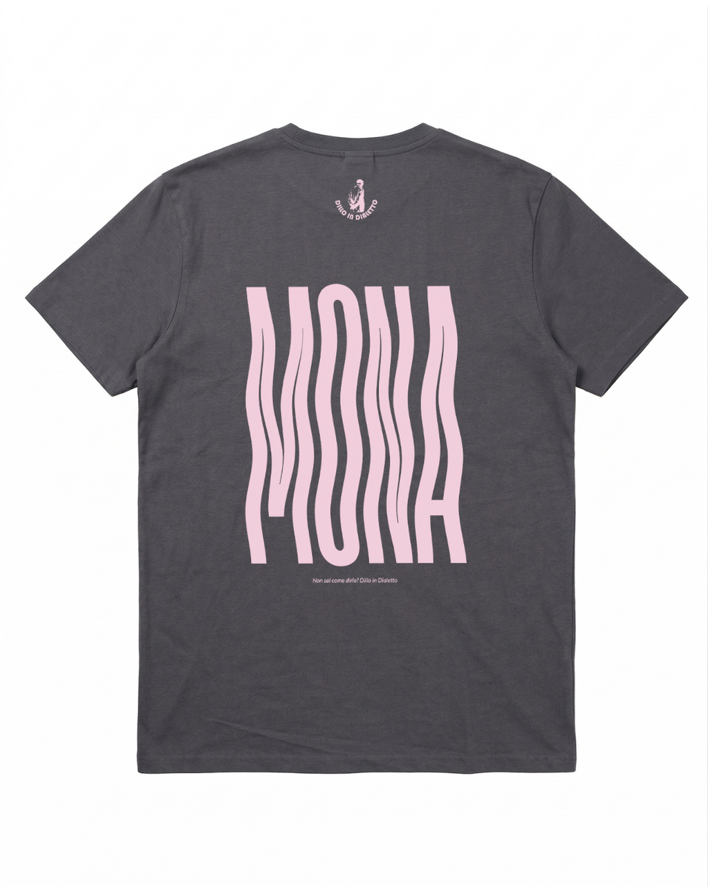 T-shirt MONA
