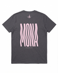 T-shirt MONA